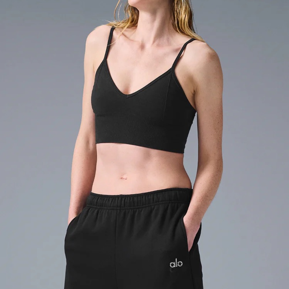 Alo Delight Bralette